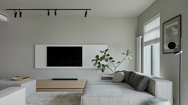 Напольный светильник (торшер) Maytoni MOD070FL-L12B3K