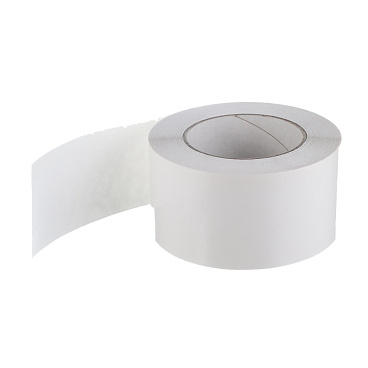 Лента разделительная Knauf Треннфикс самоклеящаяся 65 мм 50 м