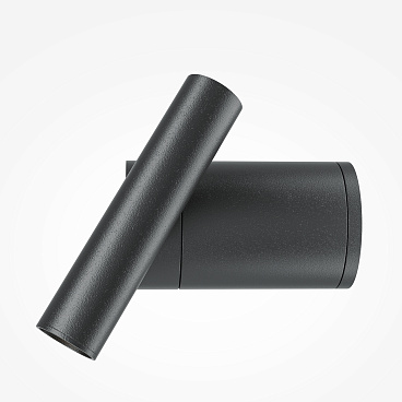 Настенный светильник (бра) Maytoni MOD433WL-L3B3K1