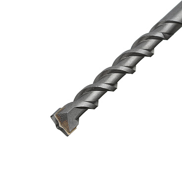 Бур SDS-plus Практика 12х100х160 мм (033-697)