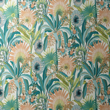 Обои компакт-винил на флизелиновой основе Erismann Martinique 12190-18 (1,06х10,05 м)