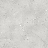 Линолеум полукоммерческий 4 м Profi Master Marmaris 2 антистатический