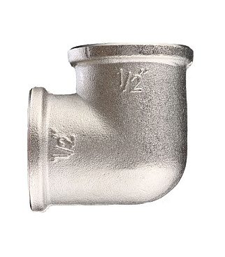 Угол Valtec 1/2 ВР(г) х 1/2 ВР(г) латунный (VTr.090.N.0004)