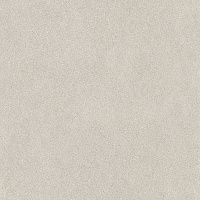 Джиминьяно Керамогранит серый светлый матовый обрезной DD642220R 60х60