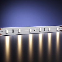 Светодиодная лента Led Strip 201082