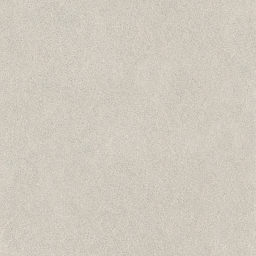 Джиминьяно Керамогранит серый светлый матовый обрезной DD642220R 60х60