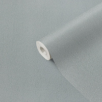 Обои компакт-винил на флизелиновой основе Elysium Эмоция Е501119 (1,06х10,05 м)