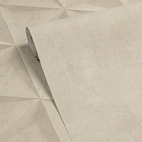 Обои компакт-винил на флизелиновой основе Renowa Monolit 38203-02 (1,06х10,05 м)