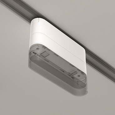 Комплектующие для трекового светильника Technical TRA084FC-11SW