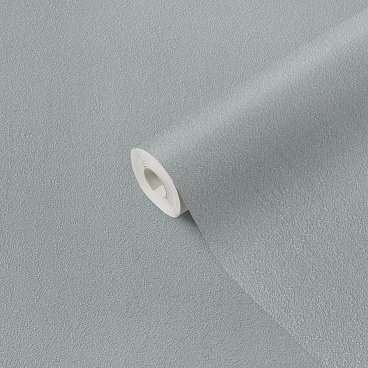 Обои компакт-винил на флизелиновой основе Elysium Эмоция Е501119 (1,06х10,05 м)