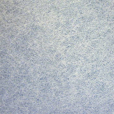 Стеклохолст BauTex Profitex плотность 30 г/кв.м 1х50 м