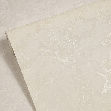 Обои компакт-винил на флизелиновой основе Renowa Visconti 588812 (1,06х10,05 м)