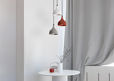 Настенный светильник (бра) Freya FR5582WL-01GF