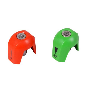 Мойка высокого давления Huter M135-РW 1650 Вт (70/8/6)