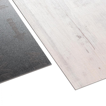 Плитка LVT Tarkett New Age Misty выбеленное дерево клеевая 914,4х152,4х2,1 мм 2,5 кв.м защитный слой 0,4 мм