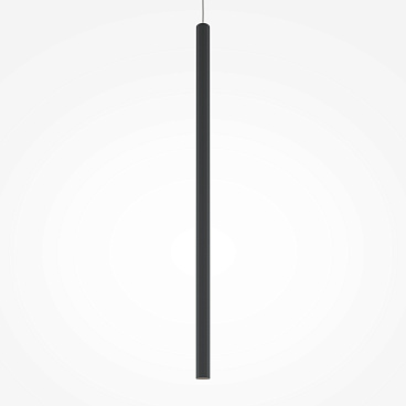 Подвесной светильник Maytoni MOD160PL-L6BK