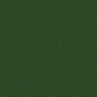 Ковролин бытовой Pemba DOTs зеленый 0630 4 м