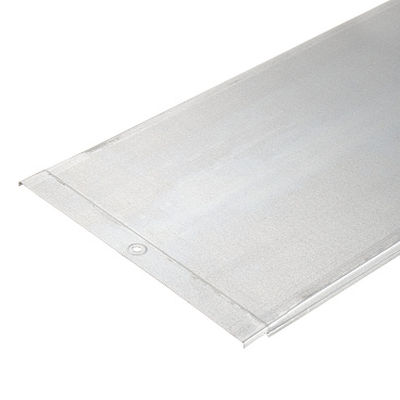 Крышка лотка DKC 300 мм 3 м (35525)