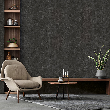 Обои компакт-винил на флизелиновой основе Bosco di ciliegi Viaggio Italiano R23008 (1,06х10,05 м)