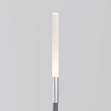 Ландшафтный светильник Outdoor O524FL-L2PT3K