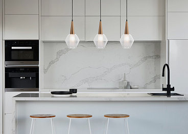 Подвесной светильник Freya FR5133PL-01W