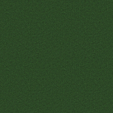 Ковролин бытовой Pemba DOTs зеленый 0630 4 м