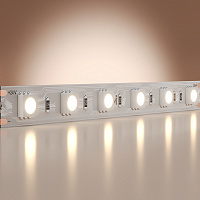 Светодиодная лента Led Strip 201190