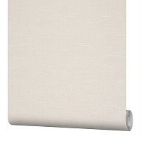 Обои компакт-винил на флизелиновой основе Fipar Modelli di Luce R25521 (1,06х10,05 м)