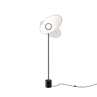 Напольный светильник (торшер) Maytoni MOD396FL-L10W3K
