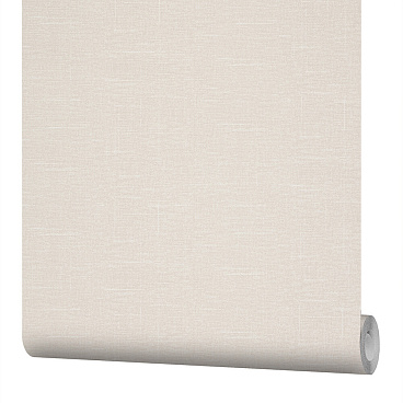 Обои компакт-винил на флизелиновой основе Fipar Modelli di Luce R25521 (1,06х10,05 м)