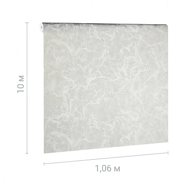 Обои компакт-винил на флизелиновой основе Bosco di ciliegi Viaggio Italiano R23007 (1,06х10,05 м)