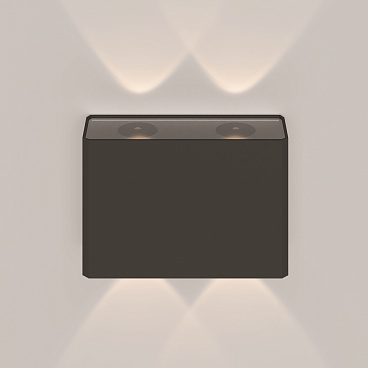 Архитектурная подсветка Outdoor O433WL-L4GF3K