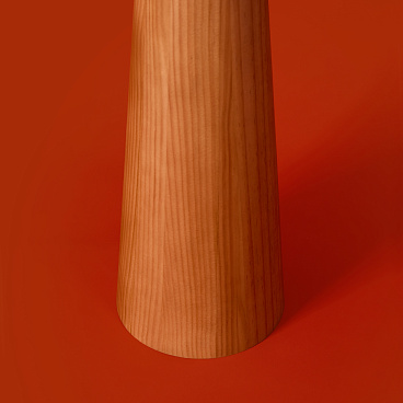 Напольный светильник (торшер) Freya FR5626FL-01T