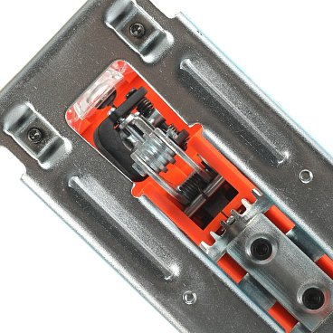 Лобзик электрический Patriot LS 750 800 Вт (190301715)