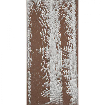 Керамогранит Cersanit Polaris темно-серый матовый 598х297х7,5 мм (10 шт.=1,77 кв.м)