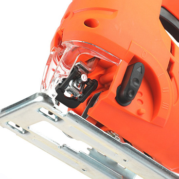 Лобзик электрический Patriot LS 750 800 Вт (190301715)