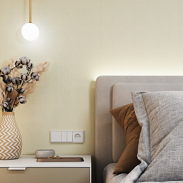 Обои вспененный винил на флизелиновой основе Elysium Интонация Е51247 (1,06х10 м)