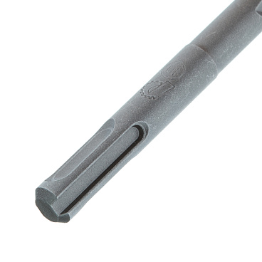 Бур SDS-plus Практика 10х100х160 мм (033-659)