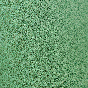 Терка пластиковая Wenzo 280х140 мм с губкой из мелкопористого каучука