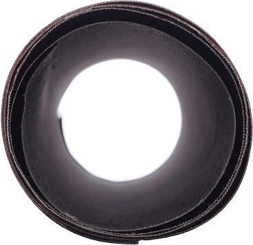 Наждачная бумага Abraforce 1000 мм Р60