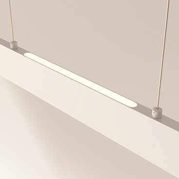 Подвесной светильник Maytoni P010PL-L30W