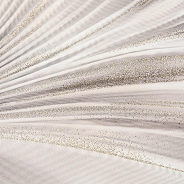 Обои компакт-винил на флизелиновой основе Palitra Style Felicita SL72483-28 (1,06х10,05 м)