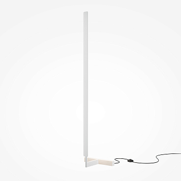Напольный светильник (торшер) Maytoni MOD214FL-L20W3K