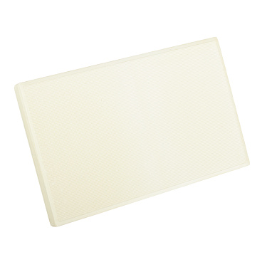 Терка полиуретановая Putech 230х140 мм