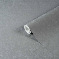 Обои компакт-винил на флизелиновой основе Palitra Family Vincent FM72299-46 (1,06х10,05 м)