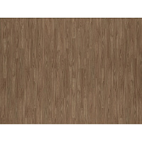 Ламинат 33 класс Эггер Хоум вуд аура браун 1,994 кв.м кв.м 8 мм