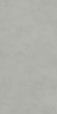 Чементо серый матовый обрезной 11270R 30x60
