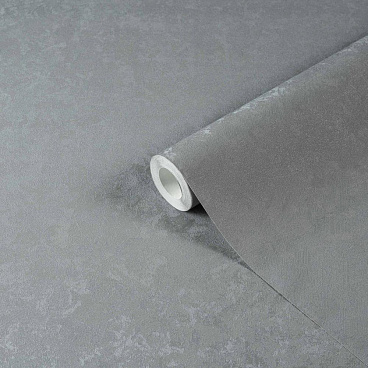 Обои компакт-винил на флизелиновой основе Palitra Family Vincent FM72299-46 (1,06х10,05 м)