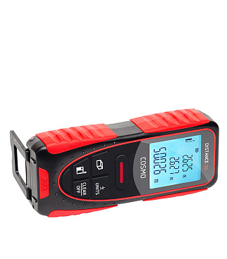 Дальномер лазерный Ada Cosmo 50 50 м (А00491)