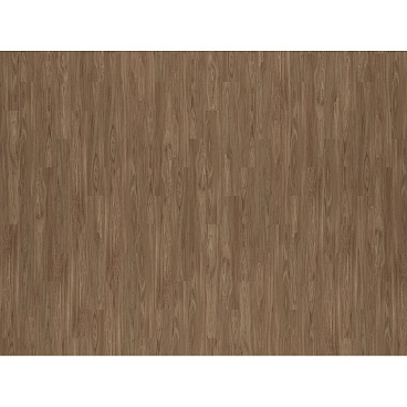 Ламинат 33 класс Эггер Хоум вуд аура браун 1,994 кв.м кв.м 8 мм